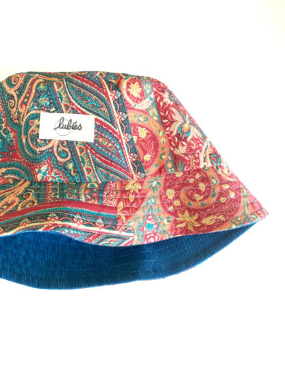 Bob sur mesure – Image 7