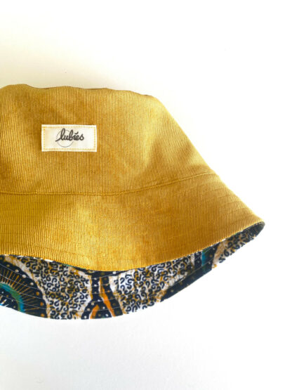 Bob sur mesure – Image 11