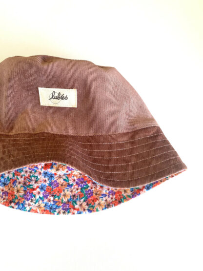 Bob sur mesure – Image 8