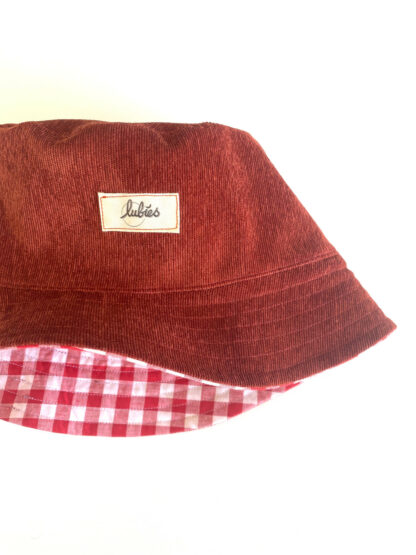 Bob sur mesure – Image 10