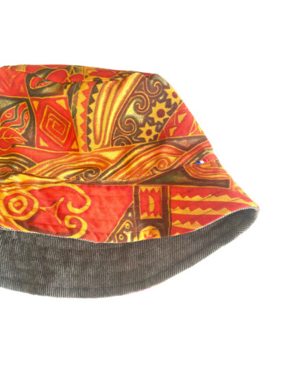 Bob sur mesure – Image 12