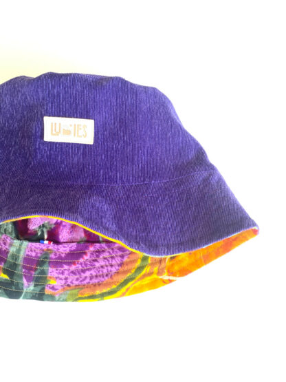 Bob sur mesure – Image 9