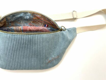 Sac banane sur mesure – Image 29