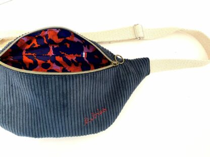 Sac banane sur mesure – Image 28