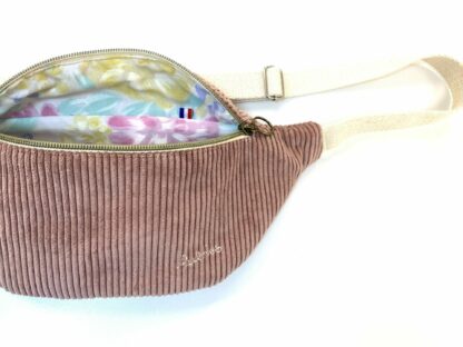 Sac banane sur mesure – Image 27