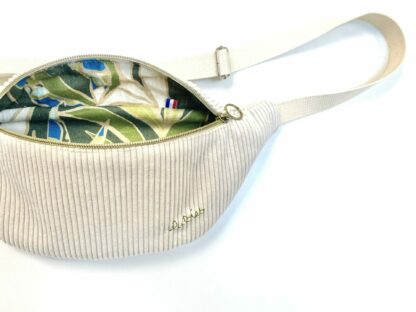 Sac banane sur mesure – Image 20