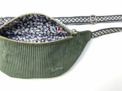 Sac banane sur mesure – Image 14