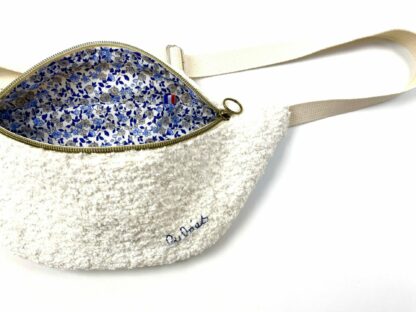 Sac banane sur mesure – Image 13