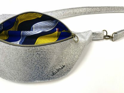 Sac banane sur mesure – Image 17