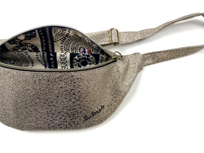 Sac banane sur mesure – Image 11