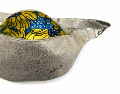 Sac banane sur mesure – Image 22