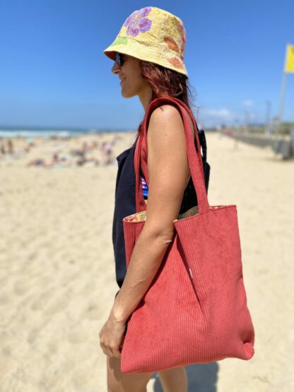 Sac cabas sur mesure – Image 6