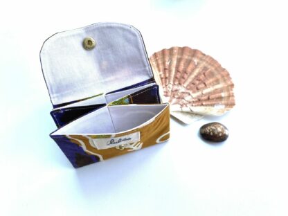 Bon Cadeau – Image 7