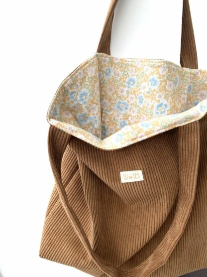 Sac cabas sur mesure – Image 9
