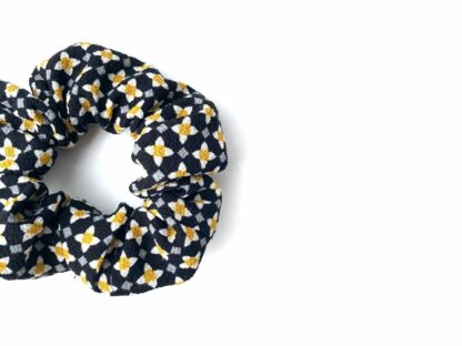 Chouchou sur mesure – Image 5