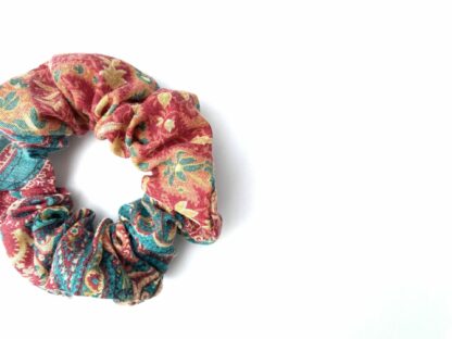 Chouchou sur mesure – Image 7