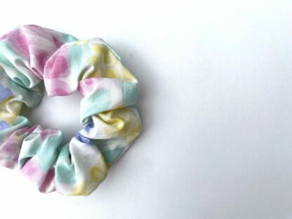 Chouchou sur mesure – Image 10