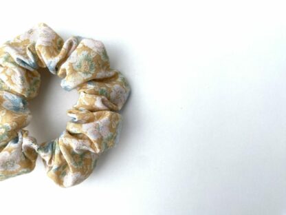 Chouchou sur mesure – Image 6