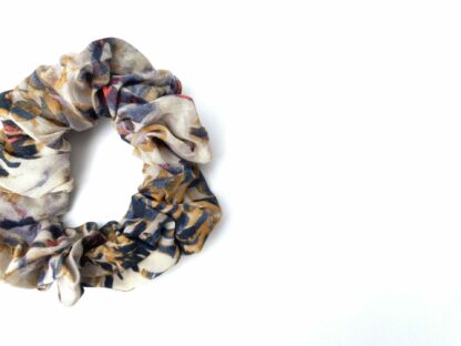 Chouchou sur mesure – Image 11
