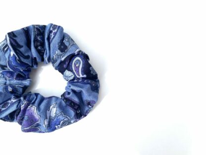 Chouchou sur mesure – Image 12