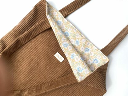 Sac cabas sur mesure – Image 2