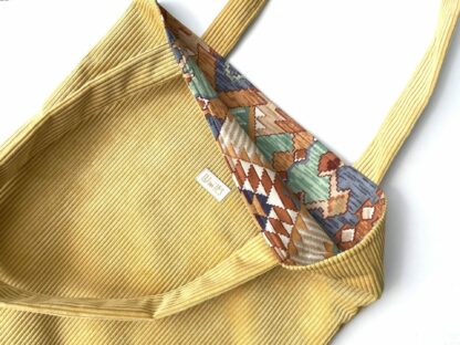 Sac cabas sur mesure – Image 4