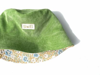 Bob sur mesure – Image 2