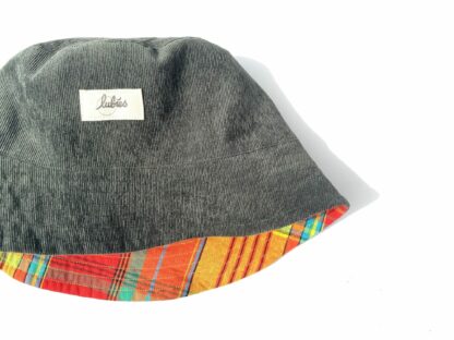Bob sur mesure – Image 3