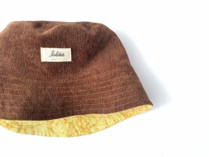 Bob sur mesure – Image 4