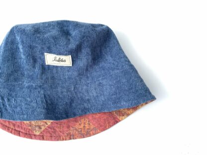 Bob sur mesure – Image 5