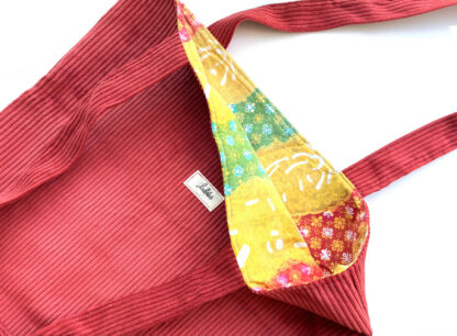 Sac cabas sur mesure – Image 5
