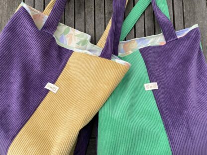 Sac cabas Bicool – Image 3