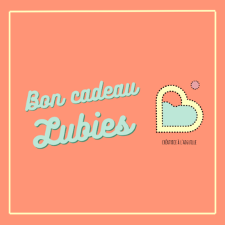 Bon Cadeau