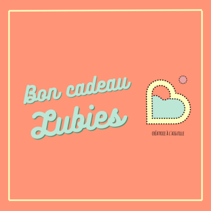 Bon Cadeau