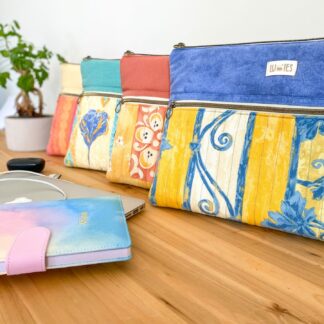 Pochette d’ordinateur 13’