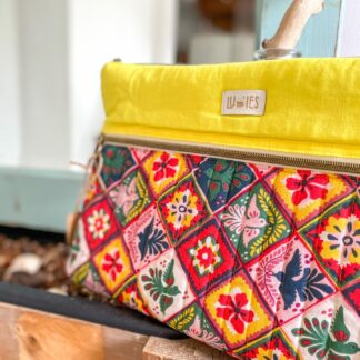 Pochette d’ordinateur 13’