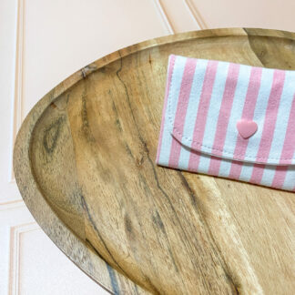 Porte-Monnaie imprimé